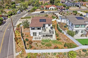 1858 Avocado Rd, Oceanside, CA 92054 - Photo 48