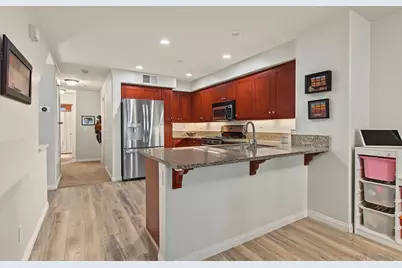  3144 Lighthouse Ridge, San Diego, CA 92110 - Photo 4