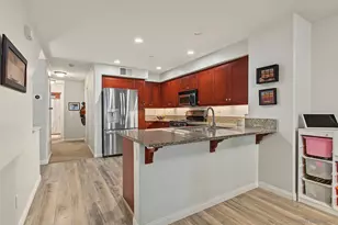 3144 Lighthouse Ridge, San Diego, CA 92110 - Photo 4