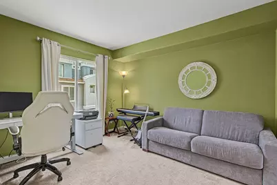  3144 Lighthouse Ridge, San Diego, CA 92110 - Photo 18