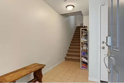  3144 Lighthouse Ridge, San Diego, CA 92110 - Photo 22