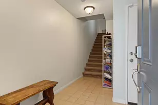 3144 Lighthouse Ridge, San Diego, CA 92110 - Photo 22