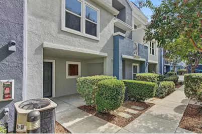  3144 Lighthouse Ridge, San Diego, CA 92110 - Photo 36