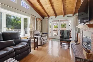 8815 Joris Way, La Mesa, CA 91941 - Photo 18