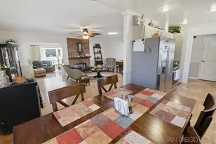 8815 Joris Way, La Mesa, CA 91941 - Photo 12
