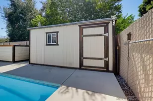8815 Joris Way, La Mesa, CA 91941 - Photo 34