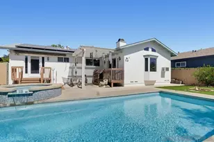 8815 Joris Way, La Mesa, CA 91941 - Photo 36