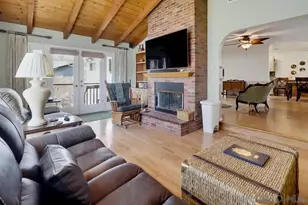 8815 Joris Way, La Mesa, CA 91941 - Photo 16
