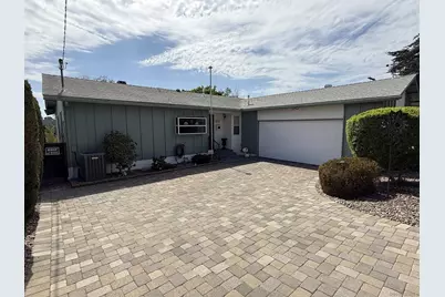  8815 Joris Way, La Mesa, CA 91941 - Photo 1