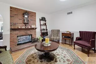 8815 Joris Way, La Mesa, CA 91941 - Photo 14