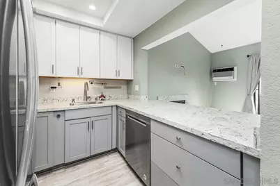  4575 Ohio St #5, San Diego, CA 92116 - Photo 4