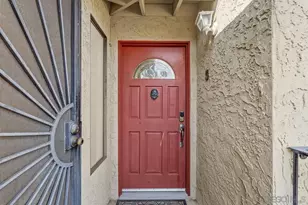 4575 Ohio St, San Diego, CA 92116 - Photo 16
