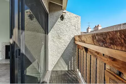  4575 Ohio St #5, San Diego, CA 92116 - Photo 10
