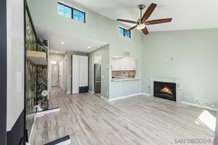 4575 Ohio St, San Diego, CA 92116 - Photo 4