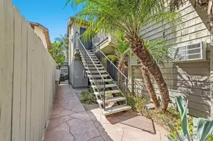 4575 Ohio St, San Diego, CA 92116 - Photo 16