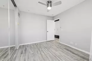 4575 Ohio St, San Diego, CA 92116 - Photo 12