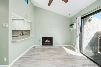  4575 Ohio St #5, San Diego, CA 92116 - Photo 2