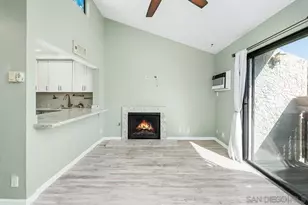 4575 Ohio St, San Diego, CA 92116 - Photo 2