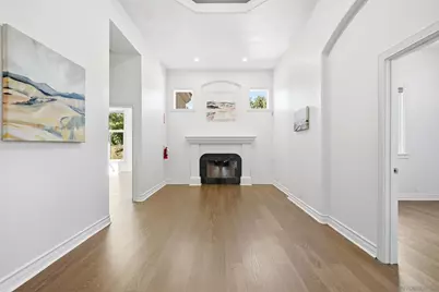  28560 Via Santa Rosa, Temecula, CA 92590 - Photo 24