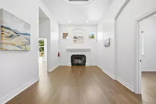 28560 Via Santa Rosa, Temecula, CA 92590 - Photo 24
