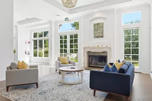 28560 Via Santa Rosa, Temecula, CA 92590 - Photo 6