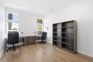 28560 Via Santa Rosa, Temecula, CA 92590 - Photo 20