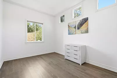 28560 Via Santa Rosa, Temecula, CA 92590 - Photo 40