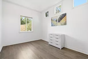 28560 Via Santa Rosa, Temecula, CA 92590 - Photo 40
