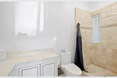  28560 Via Santa Rosa, Temecula, CA 92590 - Photo 32