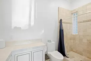 28560 Via Santa Rosa, Temecula, CA 92590 - Photo 32