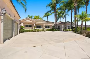 28560 Via Santa Rosa, Temecula, CA 92590 - Photo 46