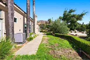 28560 Via Santa Rosa, Temecula, CA 92590 - Photo 54