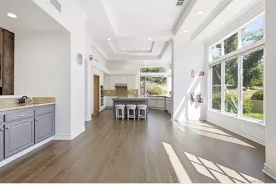  28560 Via Santa Rosa, Temecula, CA 92590 - Photo 14