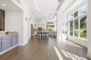28560 Via Santa Rosa, Temecula, CA 92590 - Photo 14
