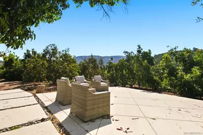  28560 Via Santa Rosa, Temecula, CA 92590 - Photo 50