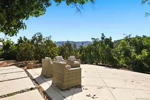 28560 Via Santa Rosa, Temecula, CA 92590 - Photo 50