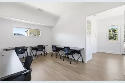  28560 Via Santa Rosa, Temecula, CA 92590 - Photo 38
