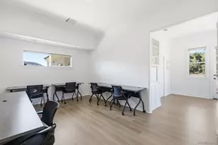 28560 Via Santa Rosa, Temecula, CA 92590 - Photo 38