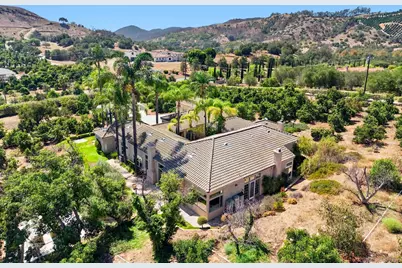  28560 Via Santa Rosa, Temecula, CA 92590 - Photo 66