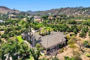 28560 Via Santa Rosa, Temecula, CA 92590 - Photo 66