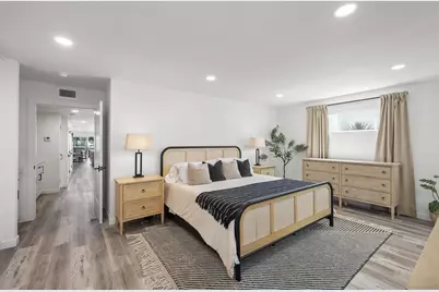  13 Antigua Court, Coronado, CA 92118 - Photo 26