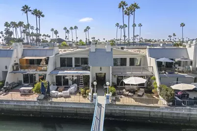  13 Antigua Court, Coronado, CA 92118 - Photo 10