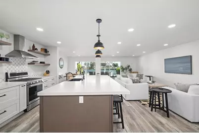  13 Antigua Court, Coronado, CA 92118 - Photo 16