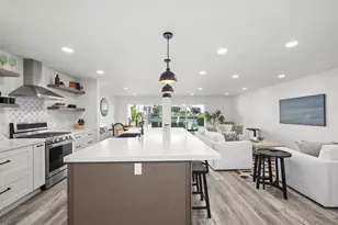 13 Antigua Ct, Coronado, CA 92118 - Photo 16