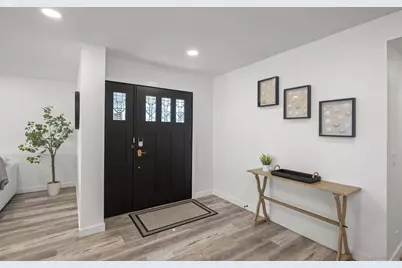  13 Antigua Court, Coronado, CA 92118 - Photo 14