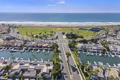  13 Antigua Court, Coronado, CA 92118 - Photo 36