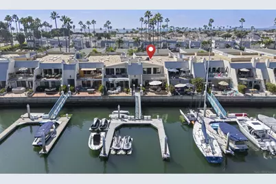  13 Antigua Court, Coronado, CA 92118 - Photo 6