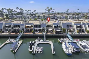 13 Antigua Ct, Coronado, CA 92118 - Photo 6