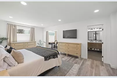  13 Antigua Court, Coronado, CA 92118 - Photo 28