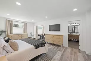 13 Antigua Ct, Coronado, CA 92118 - Photo 28